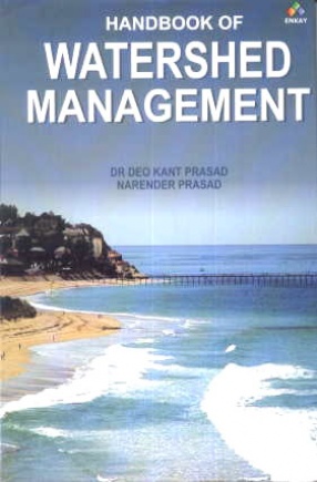 Handbook of Watershed Management