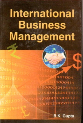 International Business Management