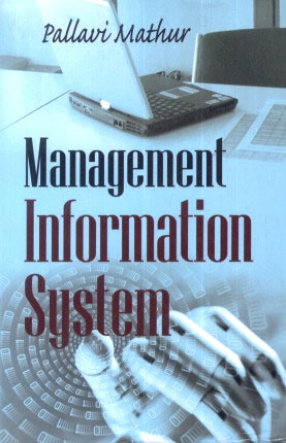 Management Information System