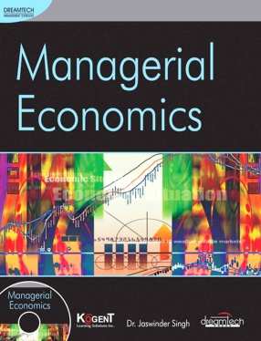 Managerial Economics