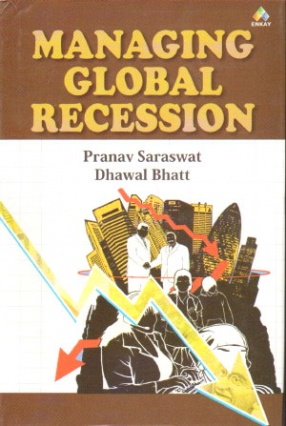 Managing Global Recession