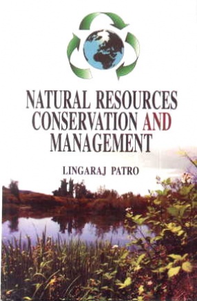 Natural Resources Conservation and Management