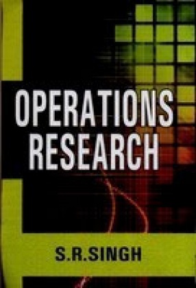 Operations Research