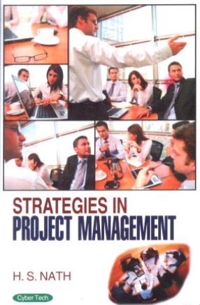 Strategies in Project Management