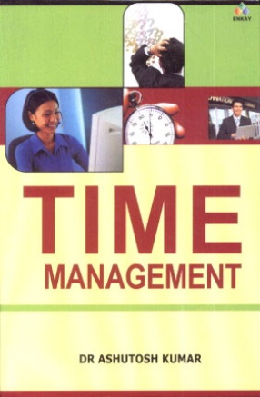 Time Management