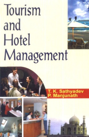 Tourism and Hotel Management