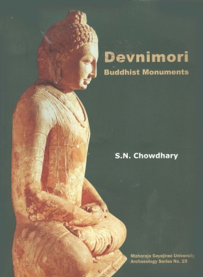 Devnimori: Buddhist Monuments