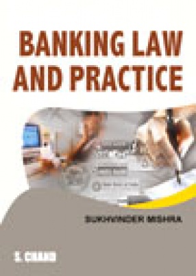 Banking Law and Practice