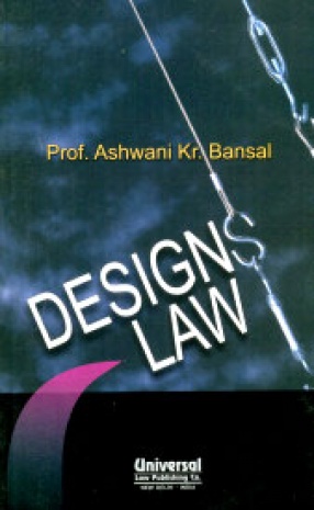 Designs Law