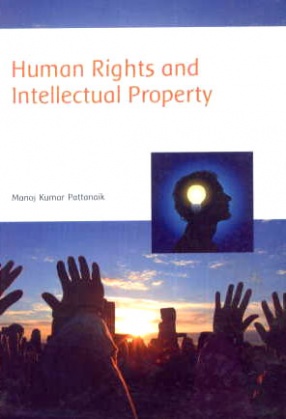 Human Rights and Intellectual Property