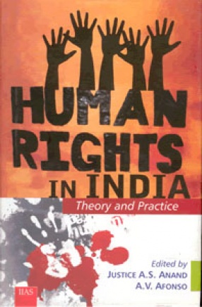 Human Rights in India: Theory and Practice
