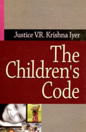 The Children's Code