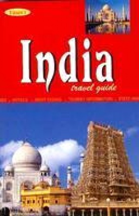 India Travel Guide