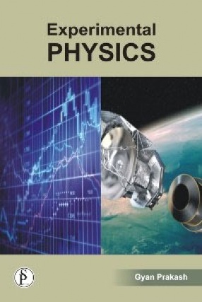 Experimental Physics