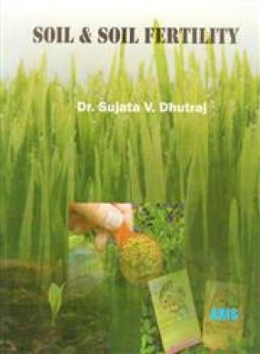 Soil and Soil Fertility