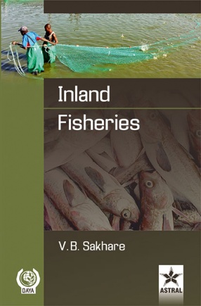 Inland Fisheries