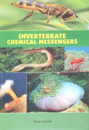 Invertebrate Chemical Messengers