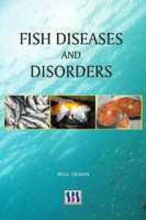 Fish Diseases and Disorders