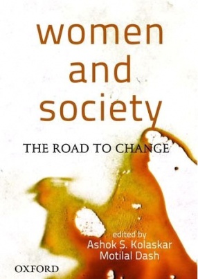 Women and Society: The Road to Change