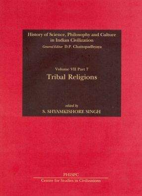 Tribal Religions