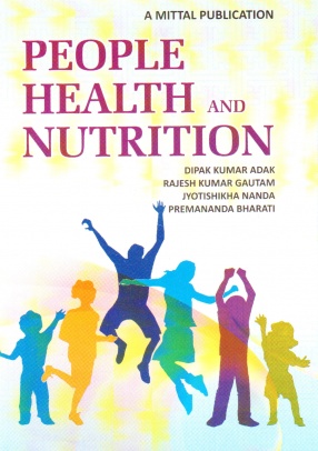 People Health and Nutrition