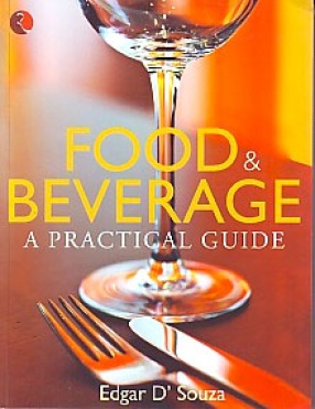 Food & Beverage: A Practical Guide