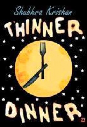 Thinner Dinner