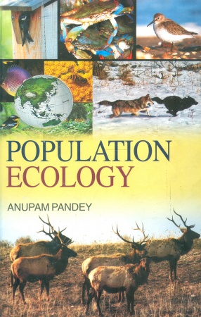 Population Ecology