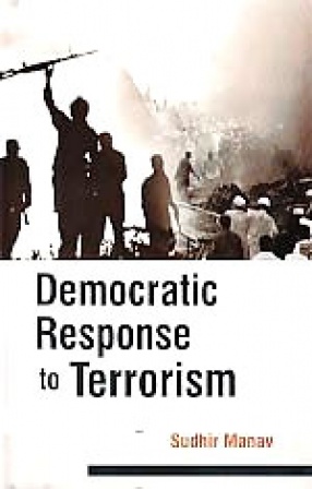 Democratic Response to Terrorism