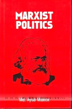 Marxist Politics