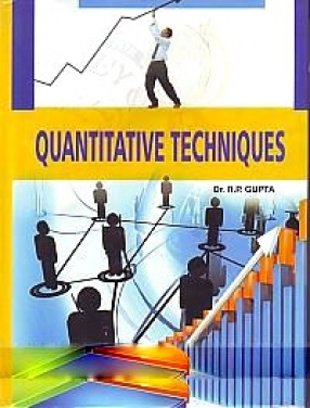 Quantitative Techniques