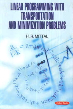 Linear Programming With Transportation and Minimization Problems