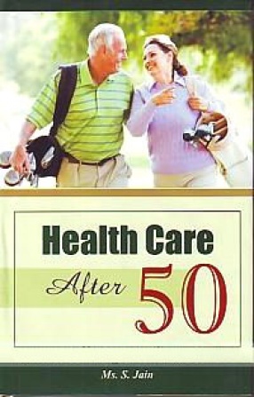 Health Care After 50
