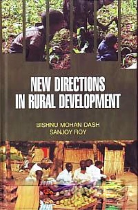 New Directions in Rural Development