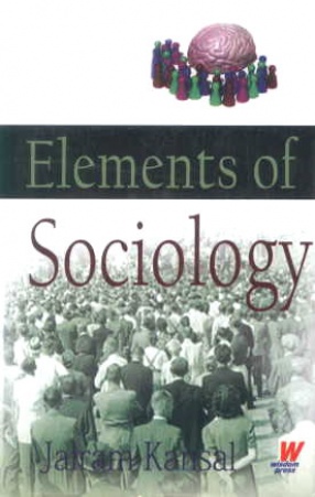 Elements of Sociology