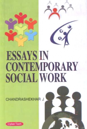 Essays in Contemporary Social Work