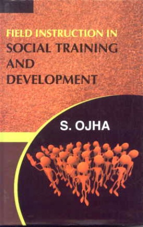 Field Instruction in Social Training and Development