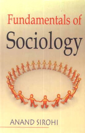 Fundamentals of Sociology