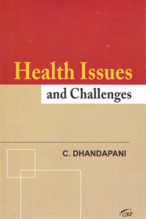 Health Issues and Challenges