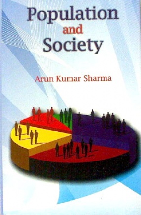 Population and Society