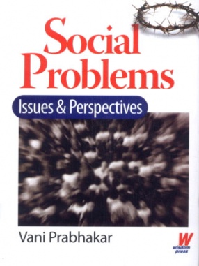Social Problems: Issues and Perspectives