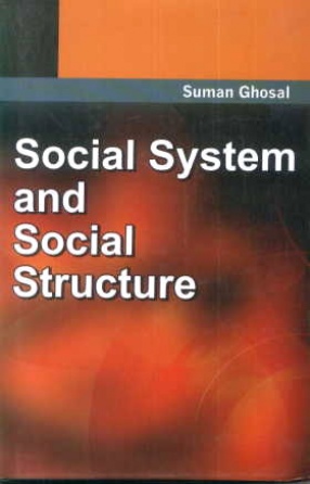 Social System and Social Structure