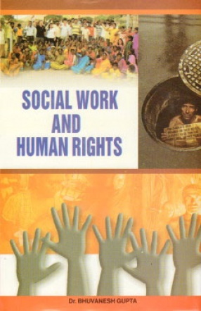 Social Work and Human Rights