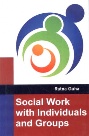 Social Work with Individuals and Groups