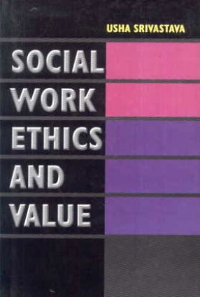 Social Work: Ethics and Value