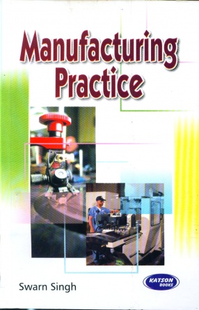 Manufacturing Practice