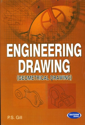 Engineering Drawing