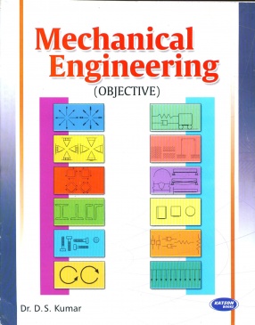 Mechanical Engineering: Objective