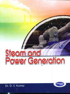 Steam and Power Generation