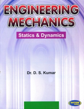 Engineering Mechanics: Statics & Dynamics